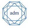 ADM Skin