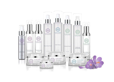 7 Reasons Why You Should Add ADM Skincare Products To Your Skincare Routine