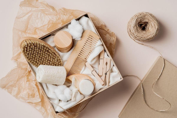 11 Skin Care Gift Ideas For Loved Ones - ADM Skin