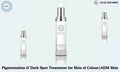 Pigmentation & Dark Spot Treatment for Skin of Color | ADM Skin