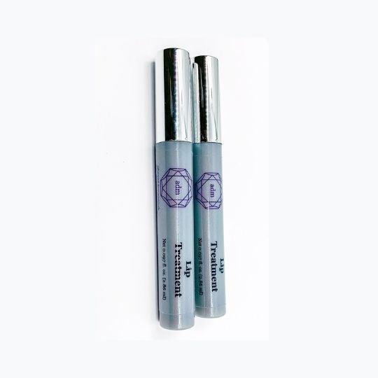 Best Lip Plumper for Dry Lips for Soft, Healthy, and Fuller Lips