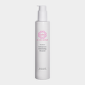 PERFECT INDULGENCE EXFOLIATING CLEANSER