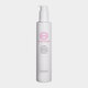 PERFECT INDULGENCE EXFOLIATING CLEANSER