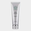 SHEER PHYSICAL SUNSCREEN SPF 50+ (Tube)