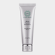 SHEER PHYSICAL SUNSCREEN SPF 50+ (Tube)