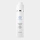 HYDRA-DRENCH BRIGHTENING LOTION