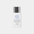 ANTIOXIDANT MINERAL SUNSCREEN SPF 50
