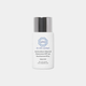 ANTIOXIDANT MINERAL SUNSCREEN SPF 50