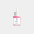 BRIGHTING & CORRECTING SERUM