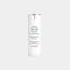 DAILY SCAR CARE SPF 45
