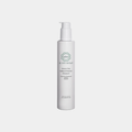 GREEN TEA CALM & RENEW CLEANSER