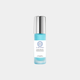 HYDRA DRENCH DAILY HA SERUM