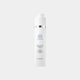 HYDRA-DRENCH BRIGHTENING LOTION