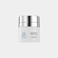 LIPID RESTORE HEALING CREAM