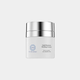LIPID RESTORE HEALING CREAM
