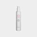 PERFECT INDULGENCE EXFOLIATING CLEANSER