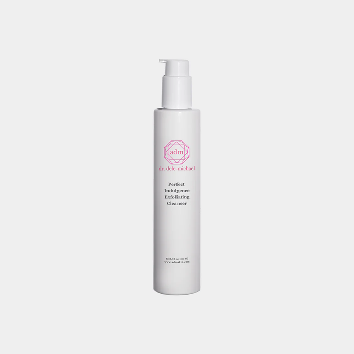 GENTLE CLEANSERS, HYDRATING CLEANSERS, BRIGHTENING CLEANSERS, ANTI-AGING CLEANSERS