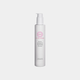 PERFECT INDULGENCE EXFOLIATING CLEANSER