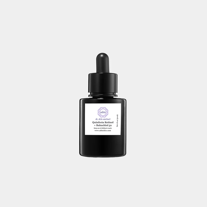 Retinol