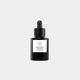 QUINFECTA RETINOL + BAKUCHIOL 5X