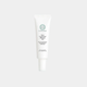 SCAR TREATMENT SILICONE GEL