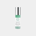 THE RENEWAL PEPTIDE COMPLEX