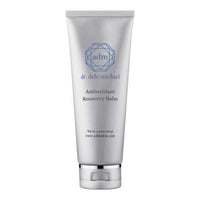 Antioxidant Recovery Balm