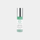 THE RENEWAL PEPTIDE COMPLEX