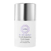 YOUTH RESTORING NECK CREAM