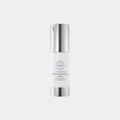 TRIFECTA ANTIOXIDANT SERUM
