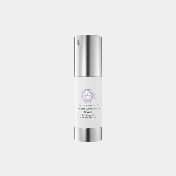 TRIFECTA ANTIOXIDANT SERUM
