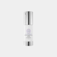 TRIFECTA ANTIOXIDANT SERUM