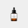 TRIFECTA PEPTIDE CE + GTP SERUM