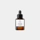 TRIFECTA PEPTIDE CE + GTP SERUM