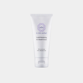 YOUTH RESTORING HA HAND CREAM