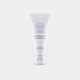 YOUTH RESTORING HA HAND CREAM