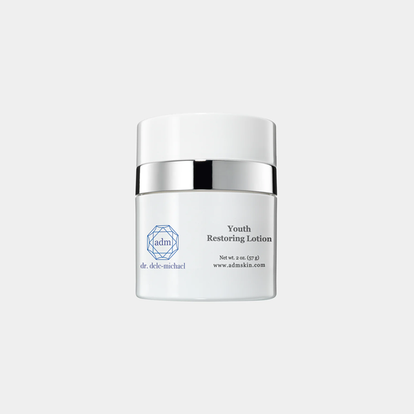 YOUTH RESTORING LOTION