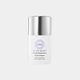 YOUTH RESTORING NECK CREAM
