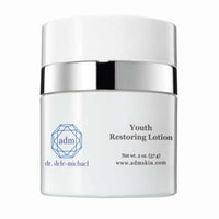 Youth Restoring Lotion