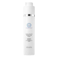 HYDRA-DRENCH BRIGHTENING LOTION