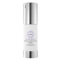 TRIFECTA ANTIOXIDANT SERUM