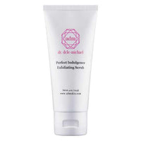 PERFECT INDULGENCE EXFOLIATING SCRUB