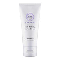 YOUTH RESTORING HA HAND CREAM