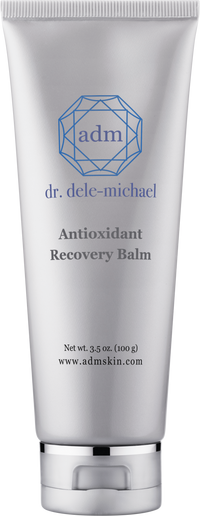 Antioxidant Recovery Balm