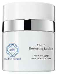 Youth Restoring Lotion