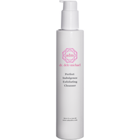 PERFECT INDULGENCE EXFOLIATING CLEANSER