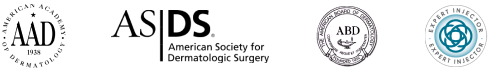 Medical Certifications