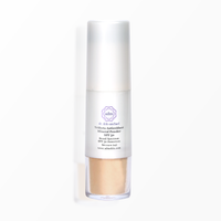 TRIFECTA ANTIOXIDANT MINERAL POWDER