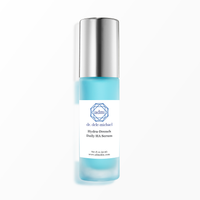 HYDRA DRENCH DAILY HA SERUM