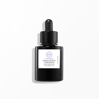 QUINFECTA RETINOL + BAKUCHIOL 5X